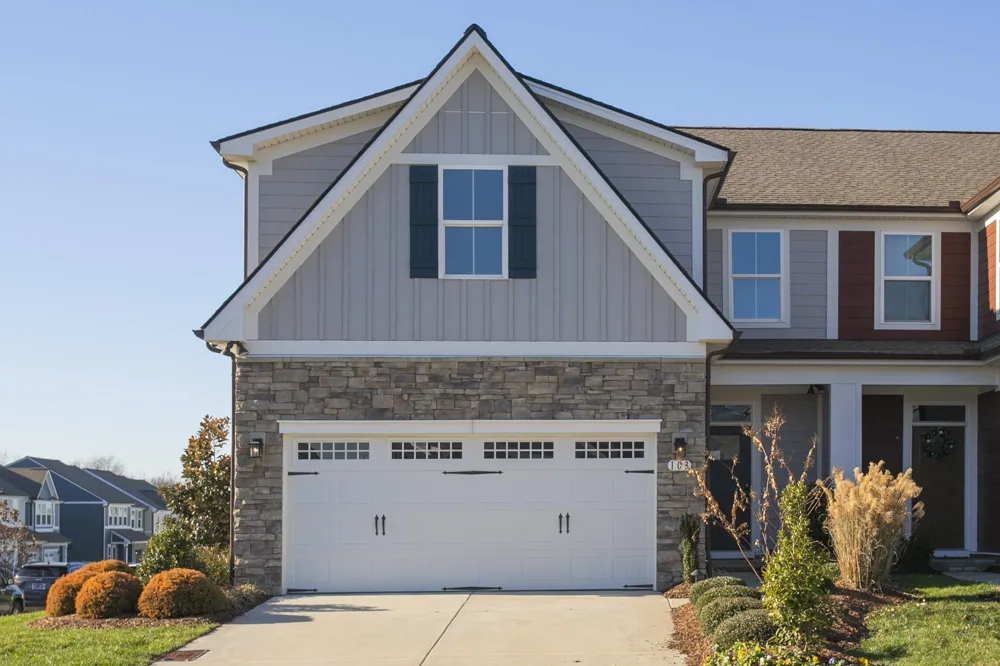 103 Great Falls Ct Gallatin, TN 37066