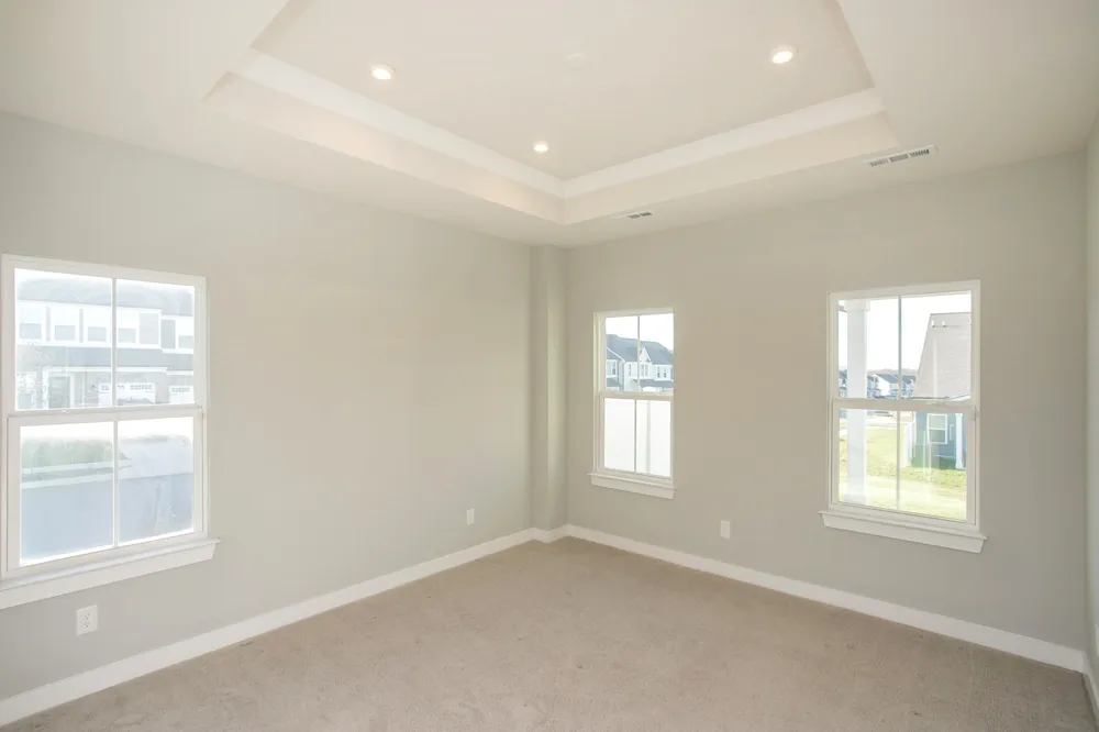 103 Great Falls Ct Gallatin, TN 37066
