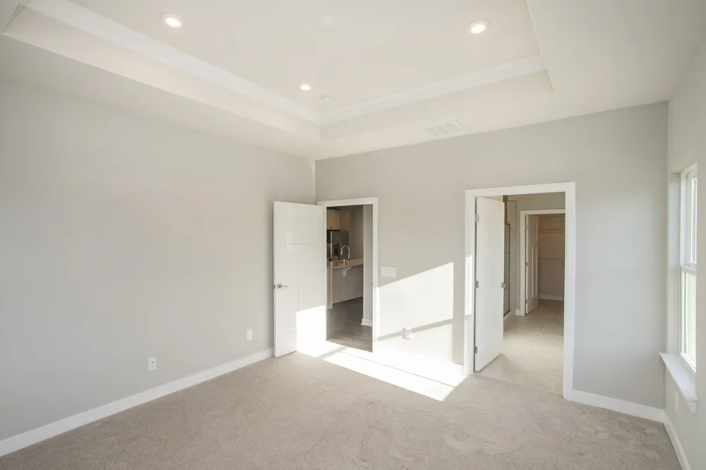 103 Great Falls Ct Gallatin, TN 37066