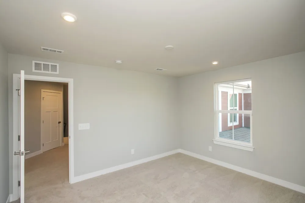 103 Great Falls Ct Gallatin, TN 37066