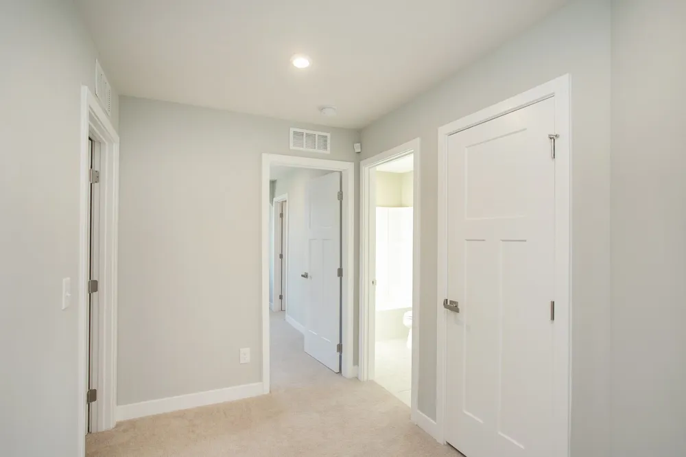 103 Great Falls Ct Gallatin, TN 37066