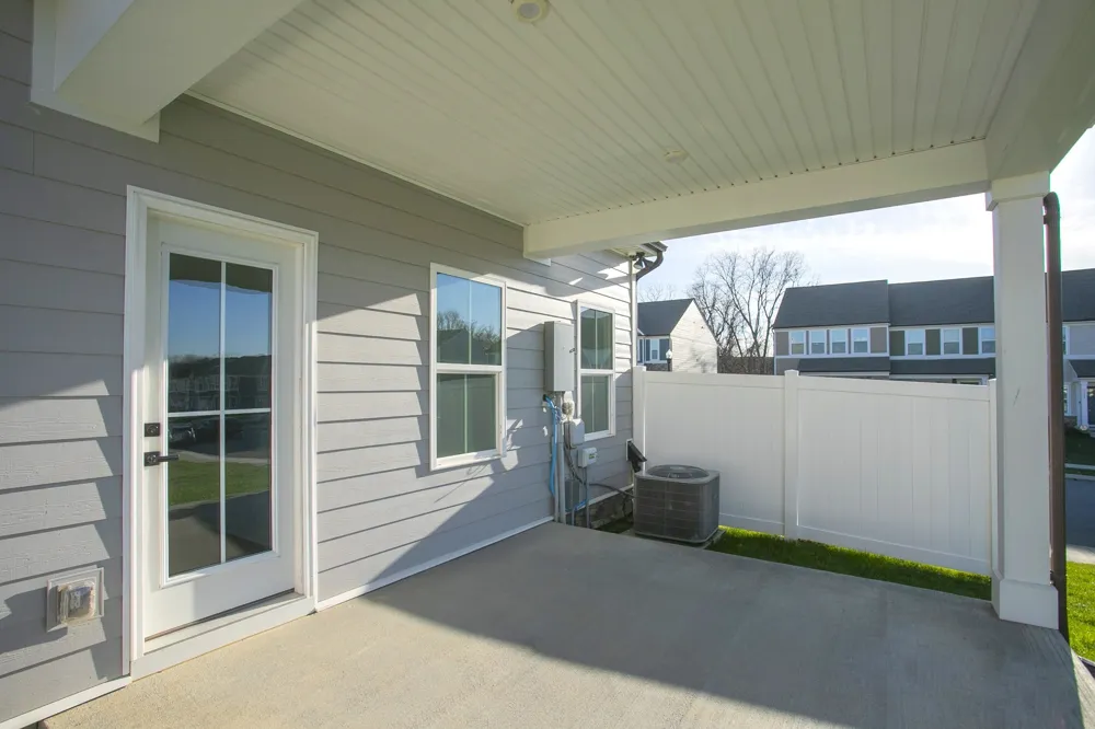 103 Great Falls Ct Gallatin, TN 37066