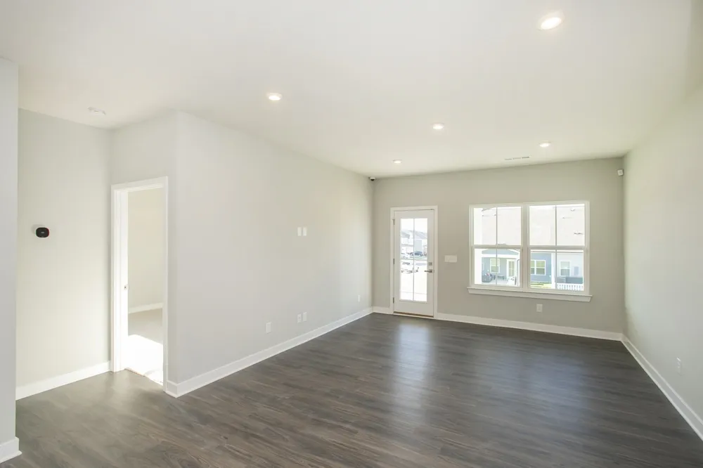 103 Great Falls Ct Gallatin, TN 37066