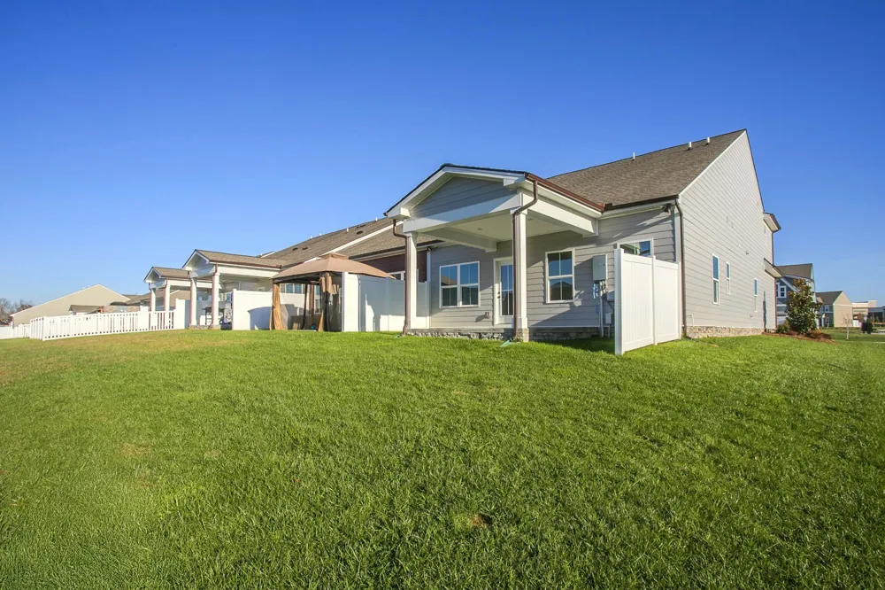 103 Great Falls Ct Gallatin, TN 37066