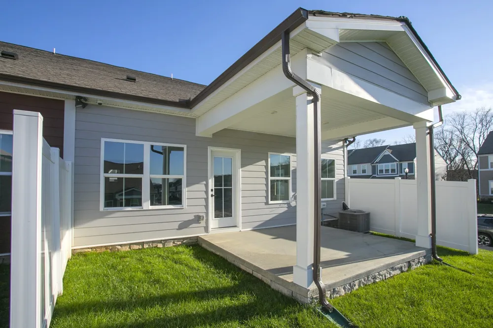 103 Great Falls Ct Gallatin, TN 37066