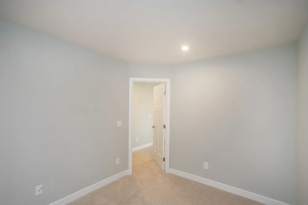 103 Great Falls Ct Gallatin, TN 37066
