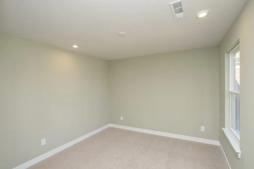 103 Great Falls Ct Gallatin, TN 37066