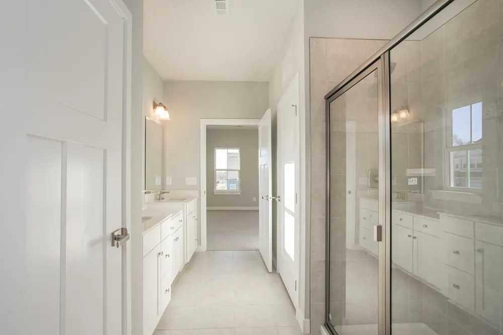 103 Great Falls Ct Gallatin, TN 37066