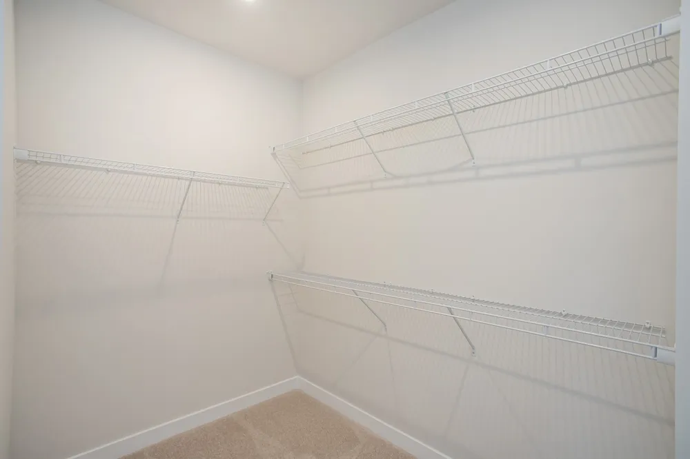 103 Great Falls Ct Gallatin, TN 37066