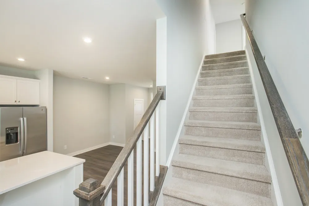 103 Great Falls Ct Gallatin, TN 37066