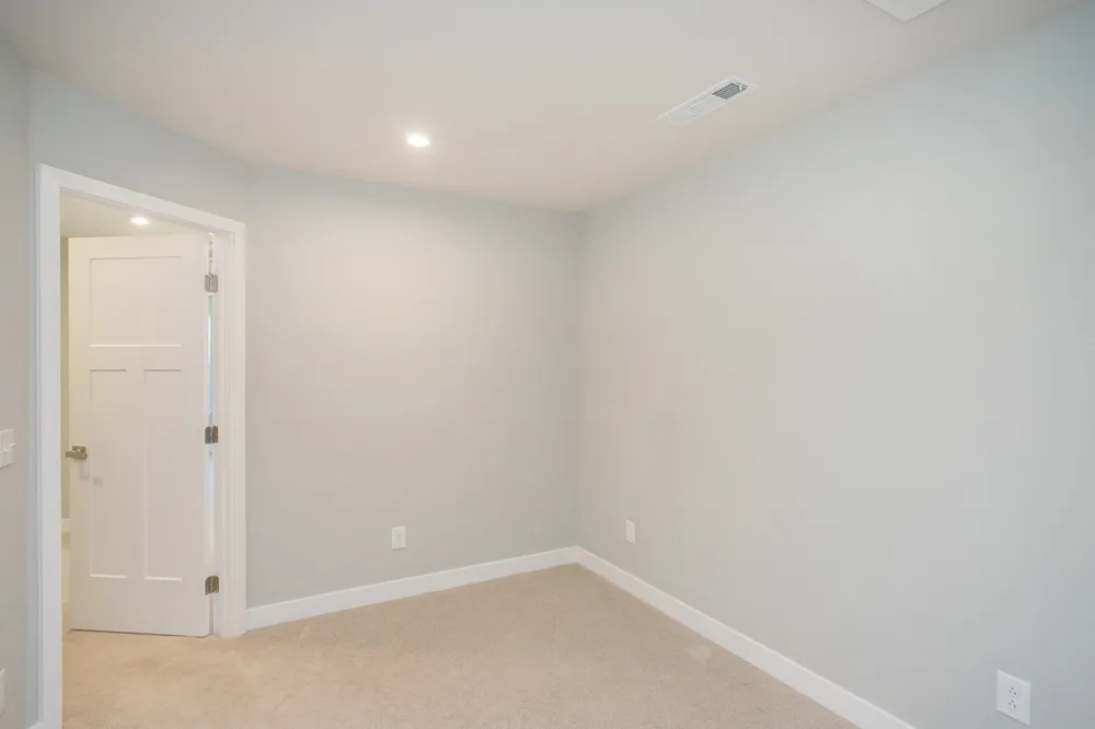 103 Great Falls Ct Gallatin, TN 37066