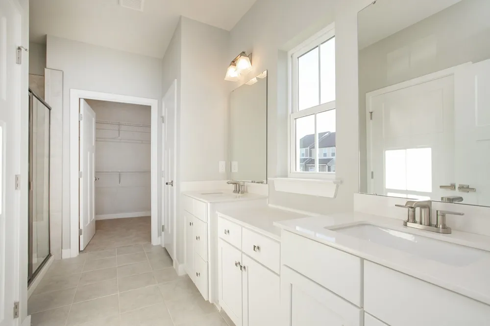 103 Great Falls Ct Gallatin, TN 37066
