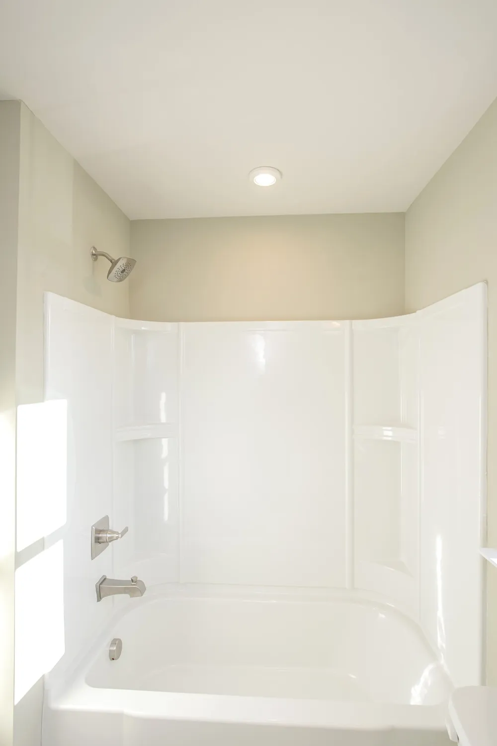 103 Great Falls Ct Gallatin, TN 37066