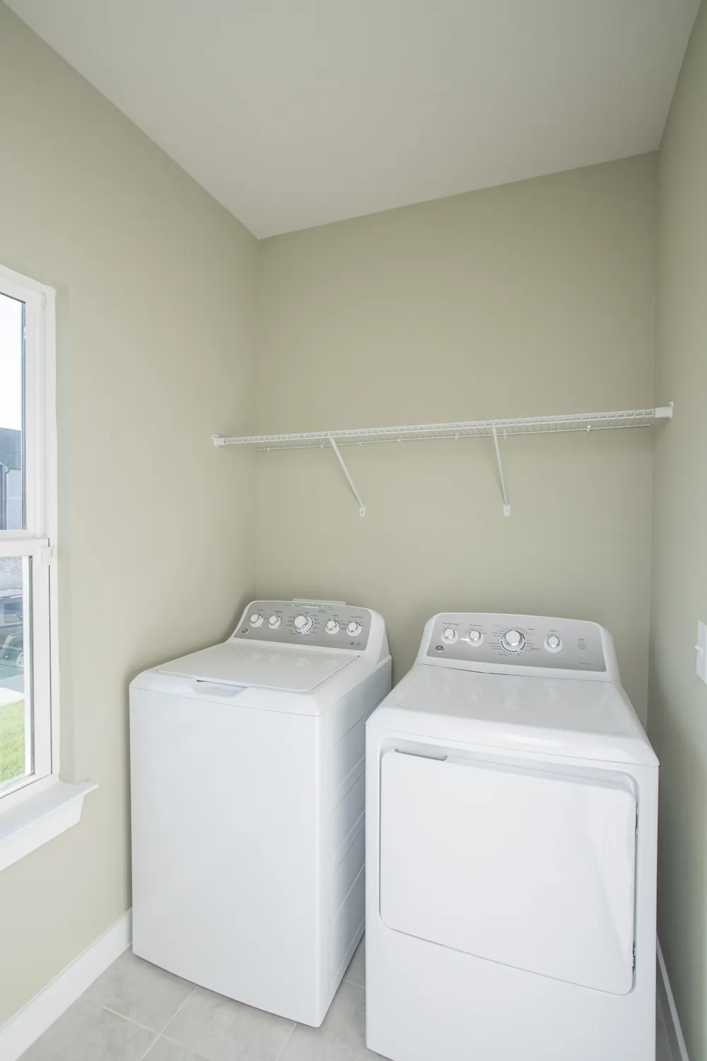 103 Great Falls Ct Gallatin, TN 37066