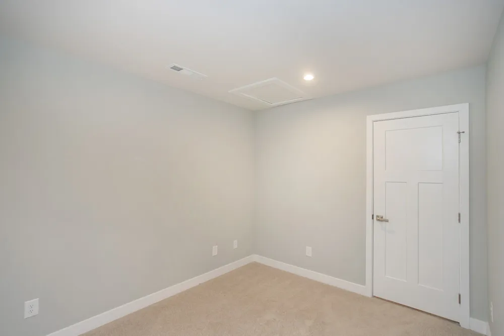 103 Great Falls Ct Gallatin, TN 37066