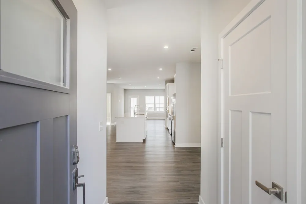 103 Great Falls Ct Gallatin, TN 37066