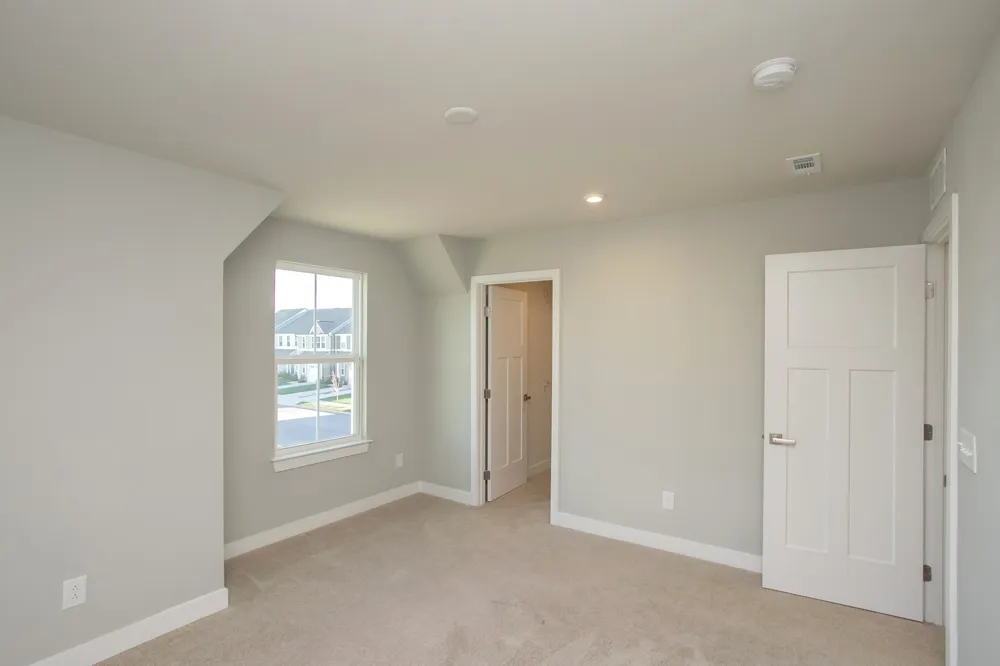 103 Great Falls Ct Gallatin, TN 37066