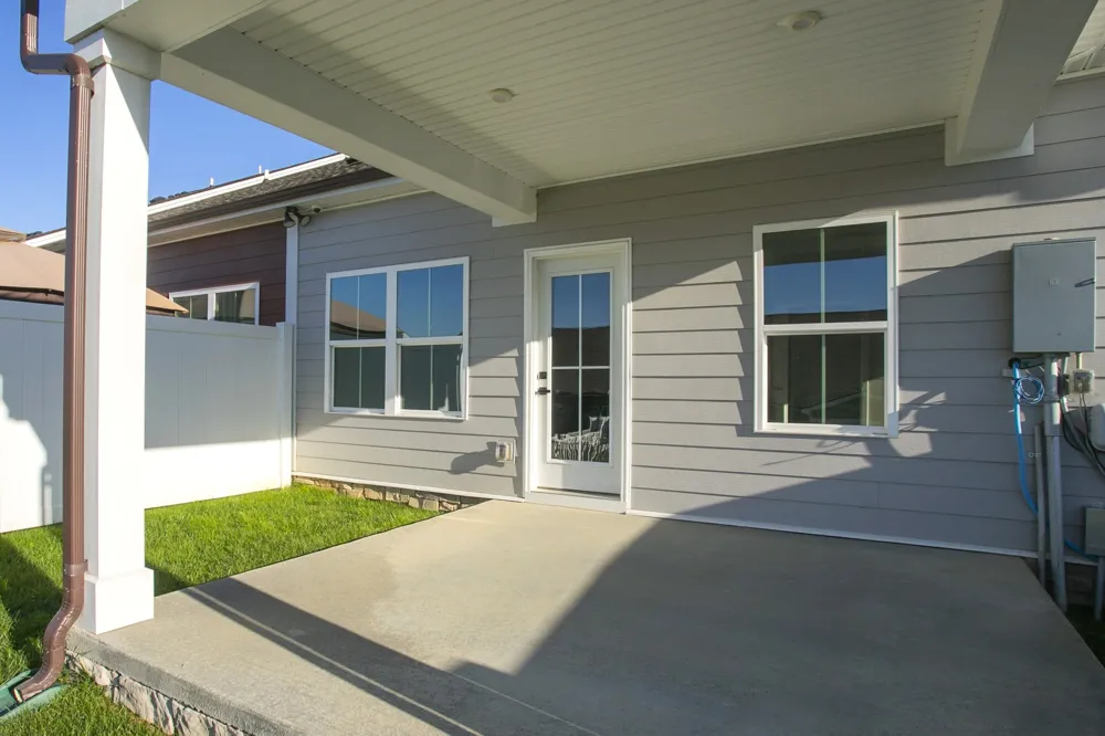 103 Great Falls Ct Gallatin, TN 37066