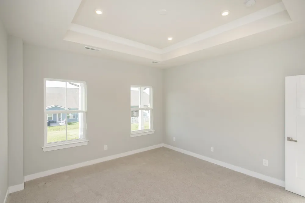 103 Great Falls Ct Gallatin, TN 37066