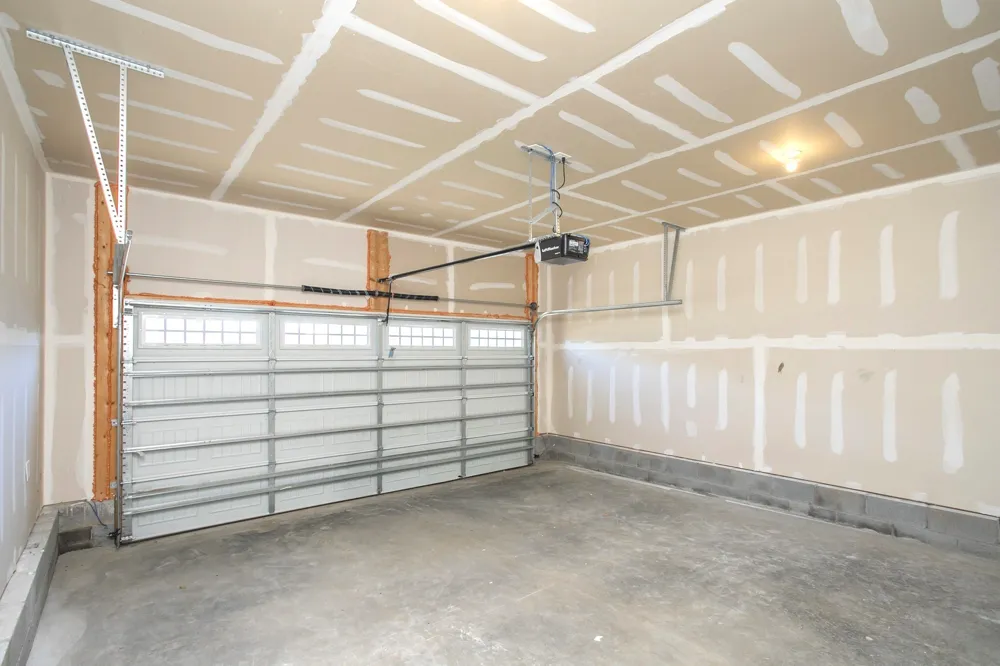 103 Great Falls Ct Gallatin, TN 37066