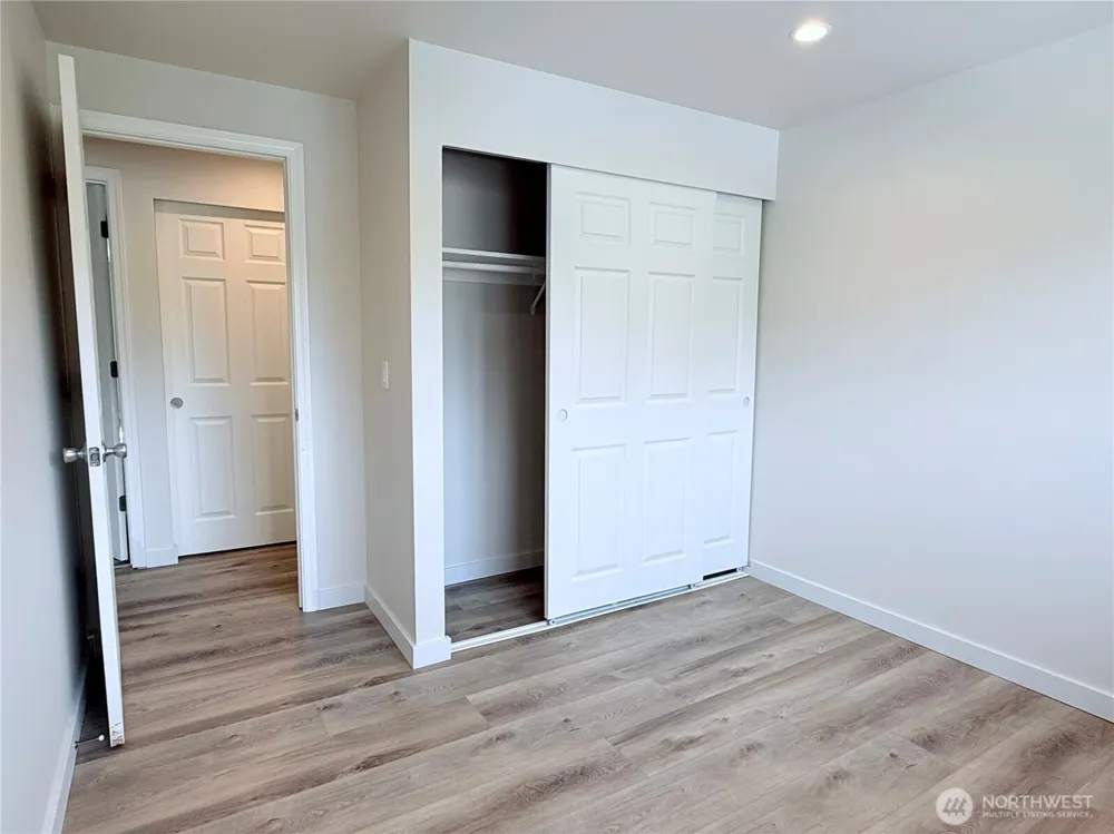 4017 S 297th Place Auburn, WA 98001