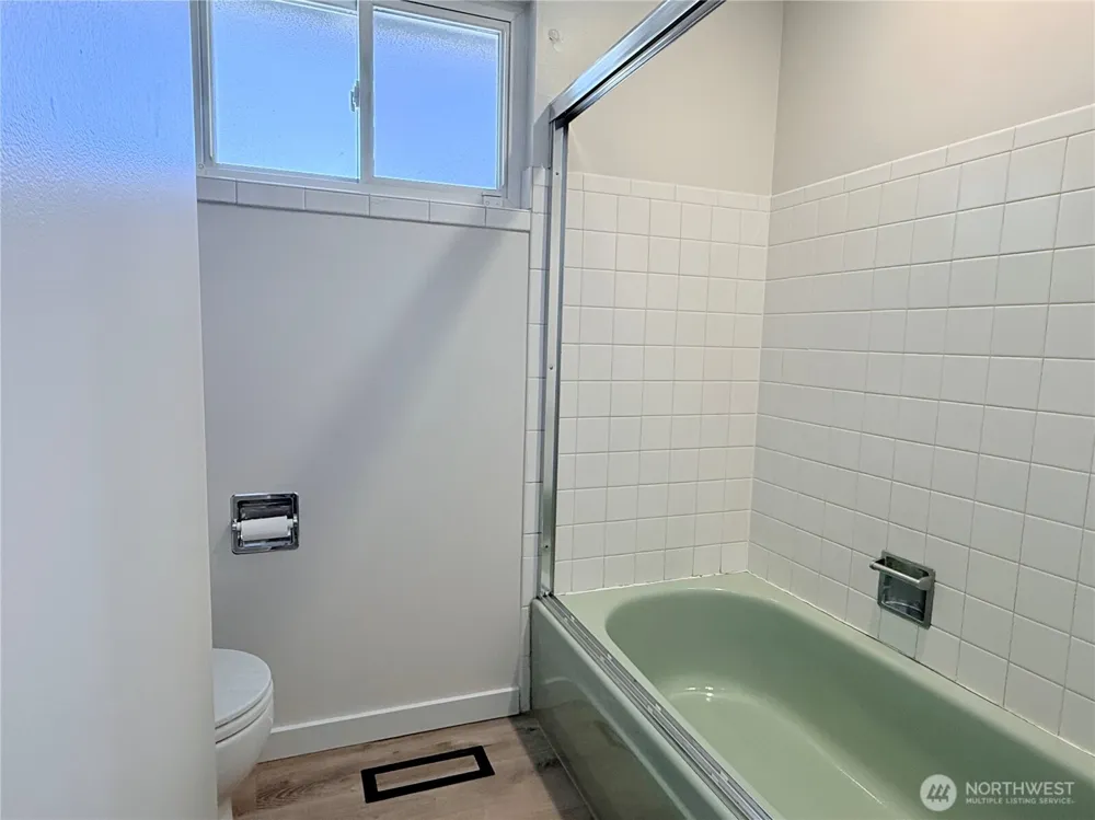 4017 S 297th Place Auburn, WA 98001