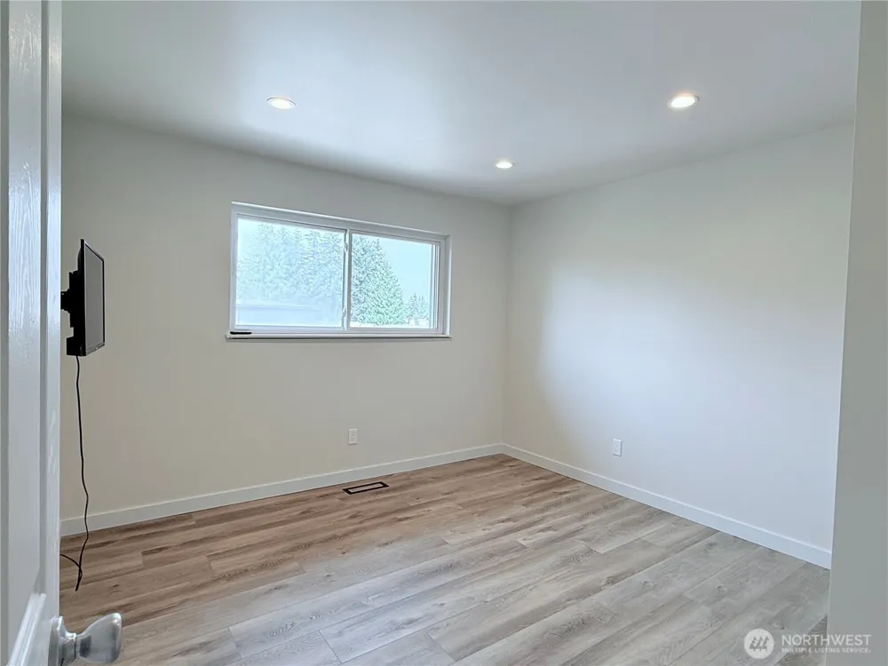 4017 S 297th Place Auburn, WA 98001