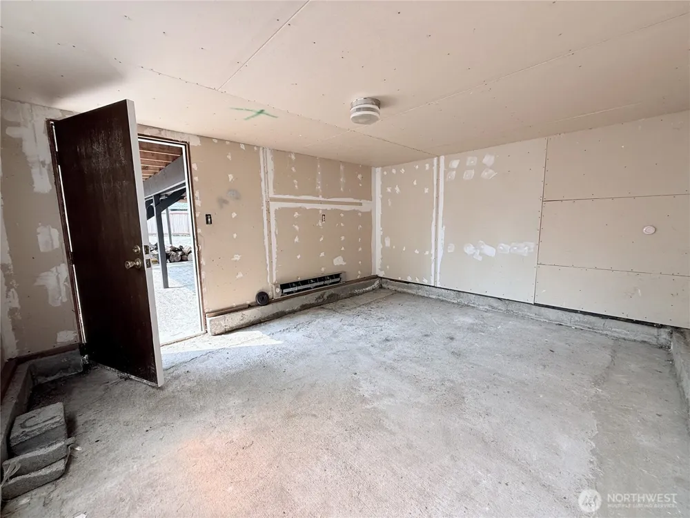 4017 S 297th Place Auburn, WA 98001
