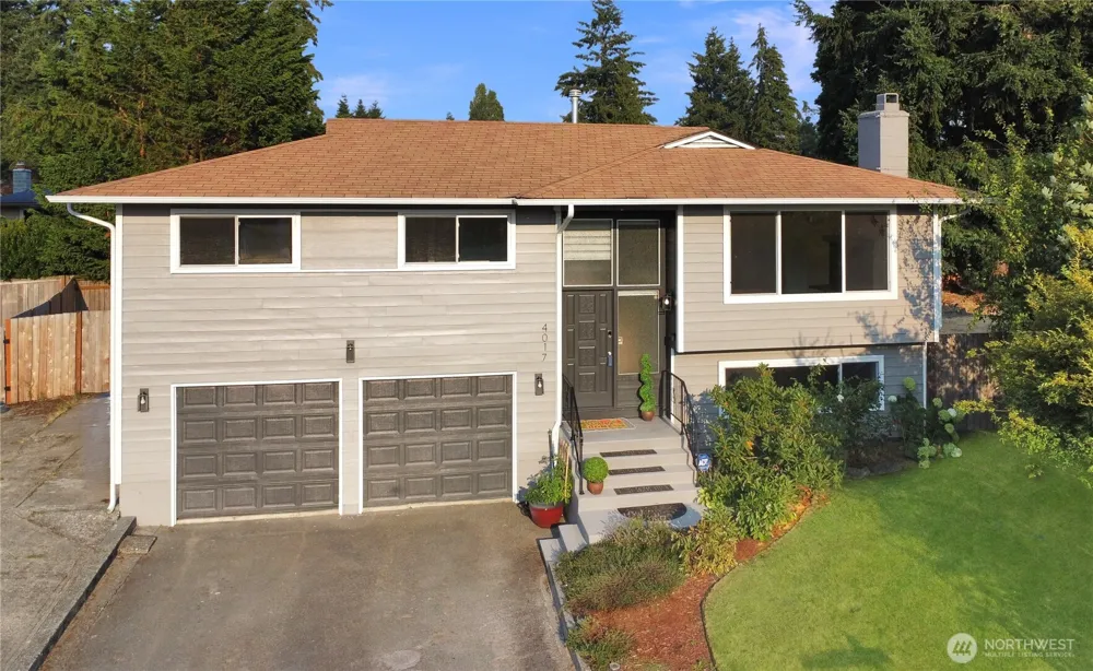 4017 S 297th Place Auburn, WA 98001
