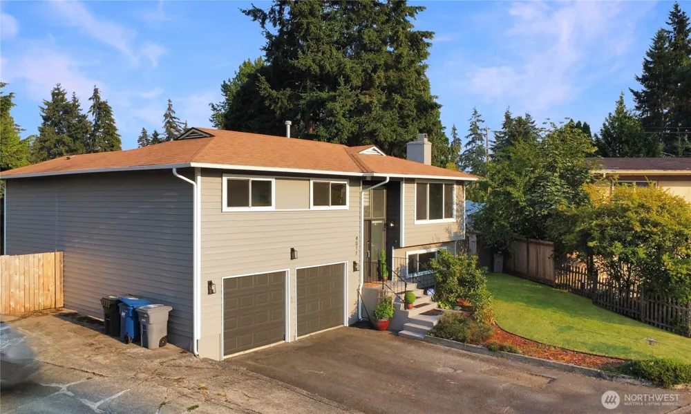 4017 S 297th Place Auburn, WA 98001