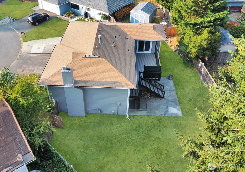 4017 S 297th Place Auburn, WA 98001