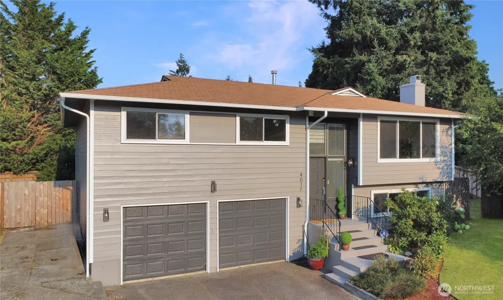 4017 S 297th Place Auburn, WA 98001