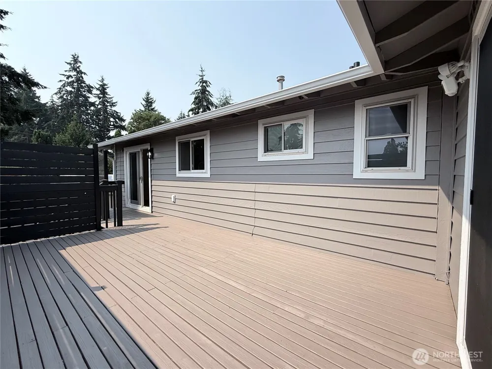 4017 S 297th Place Auburn, WA 98001