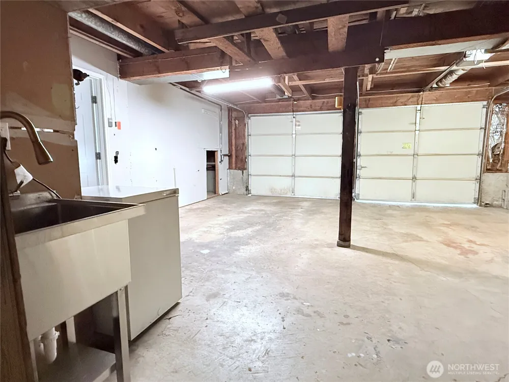 4017 S 297th Place Auburn, WA 98001
