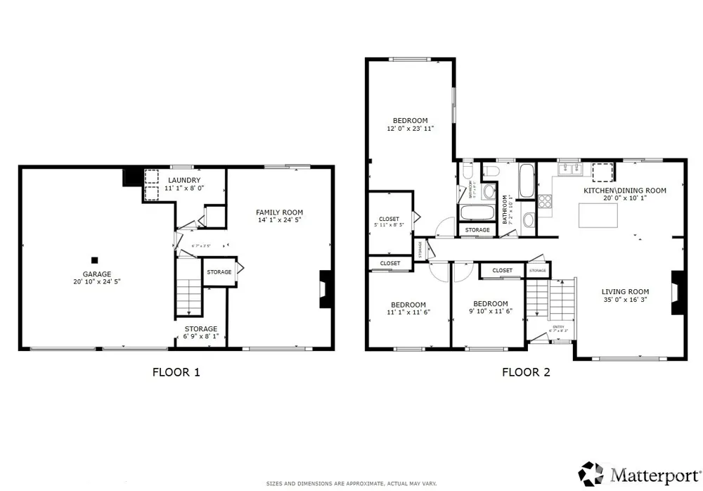 4017 S 297th Place Auburn, WA 98001