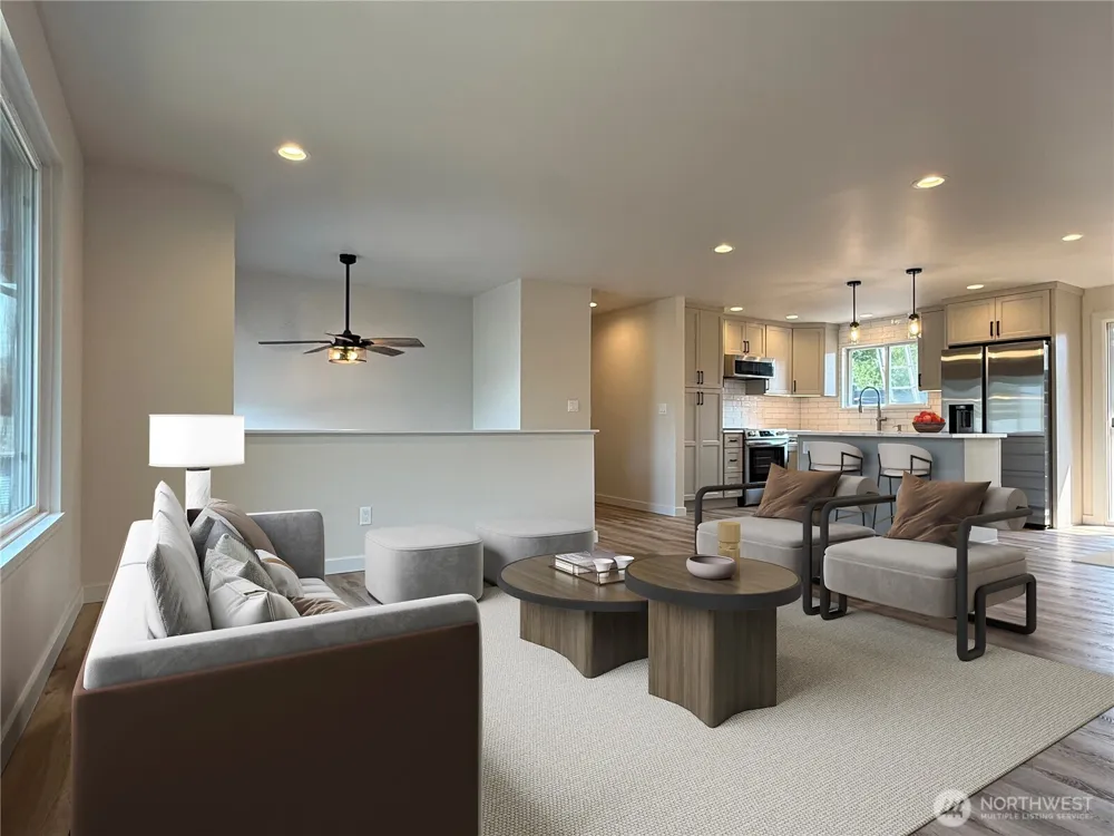4017 S 297th Place Auburn, WA 98001