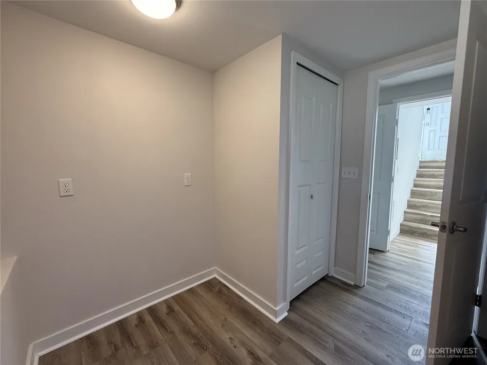 4017 S 297th Place Auburn, WA 98001