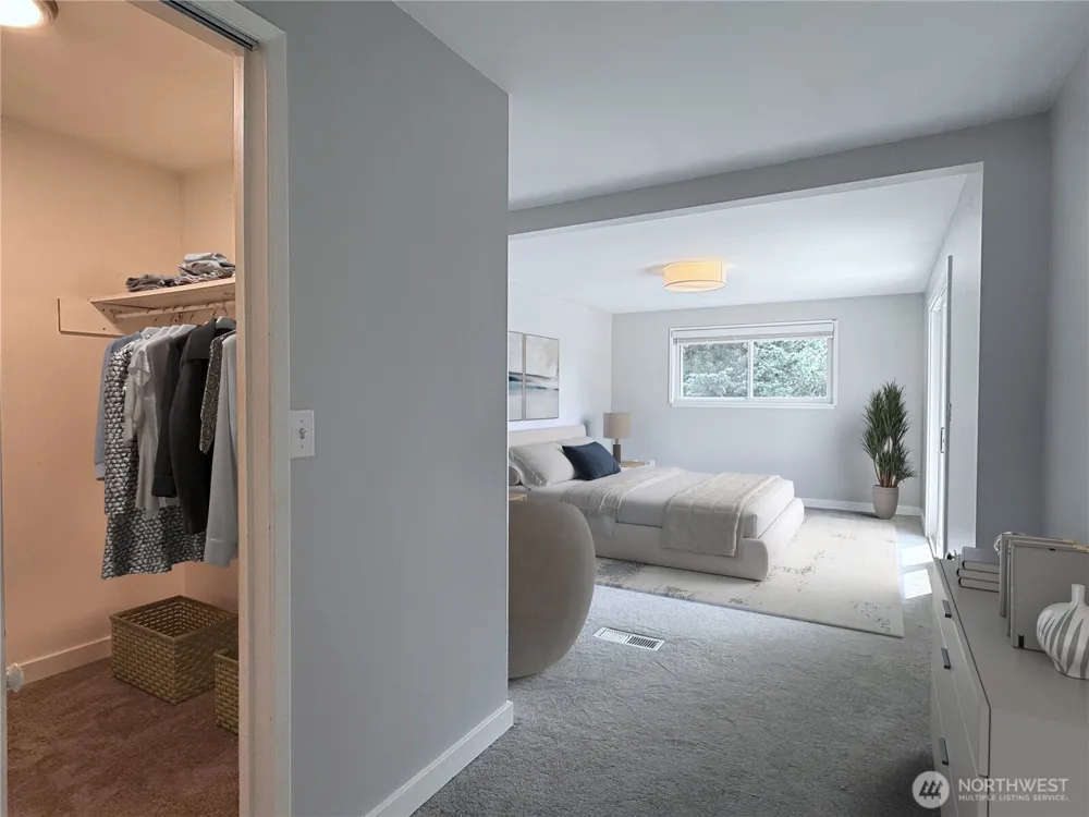 4017 S 297th Place Auburn, WA 98001