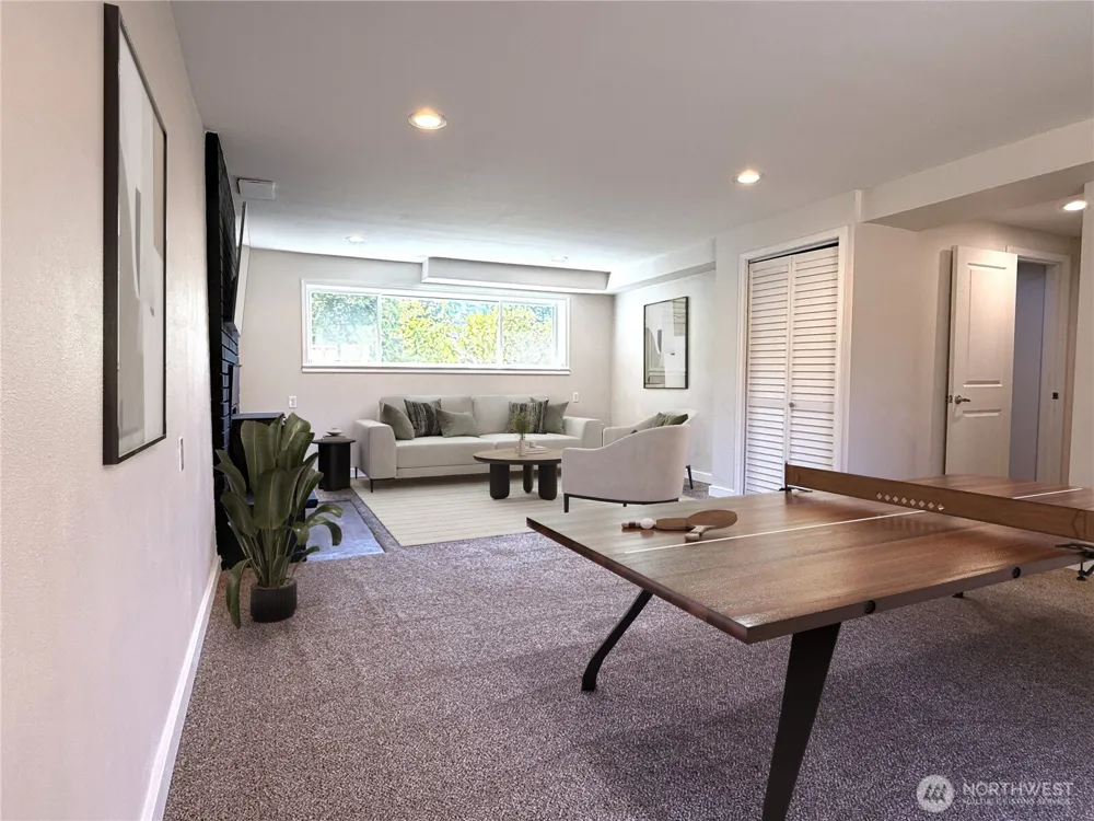 4017 S 297th Place Auburn, WA 98001