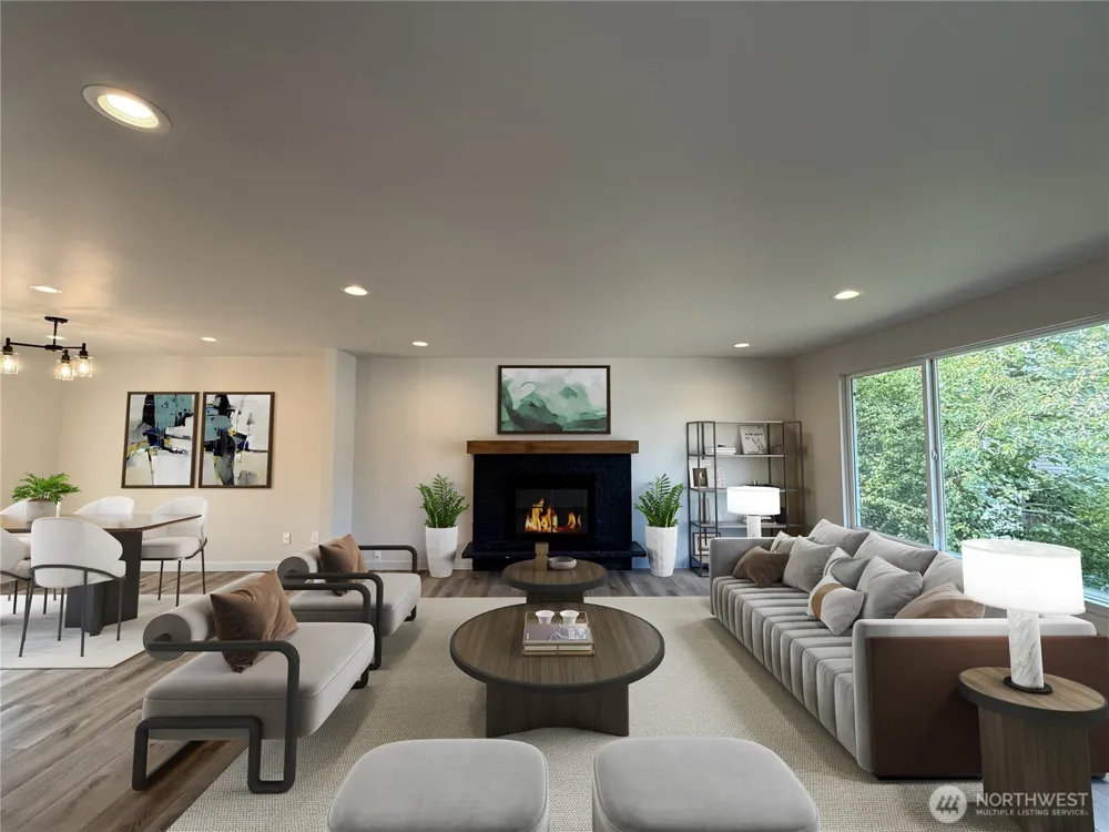 4017 S 297th Place Auburn, WA 98001