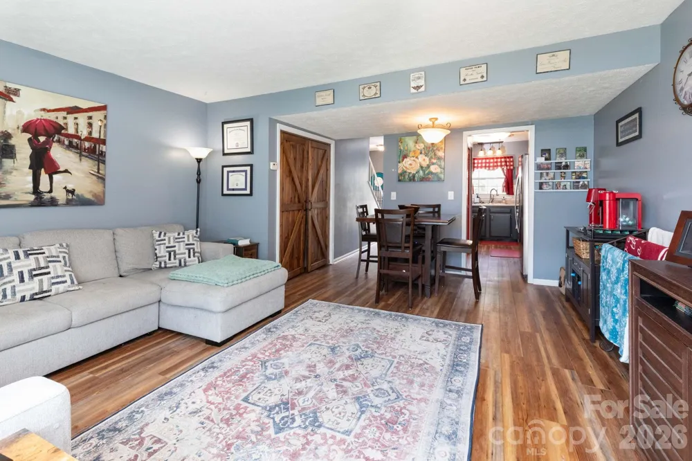 405 Southway Garden Road Arden, NC 28704