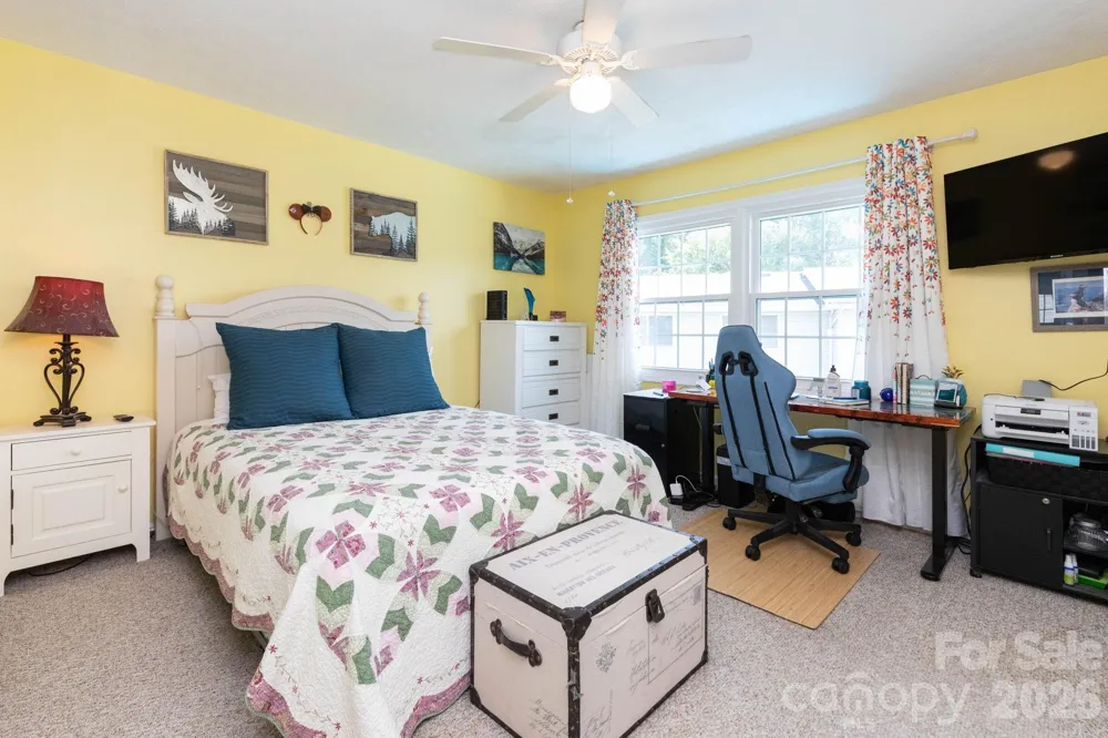 405 Southway Garden Road Arden, NC 28704