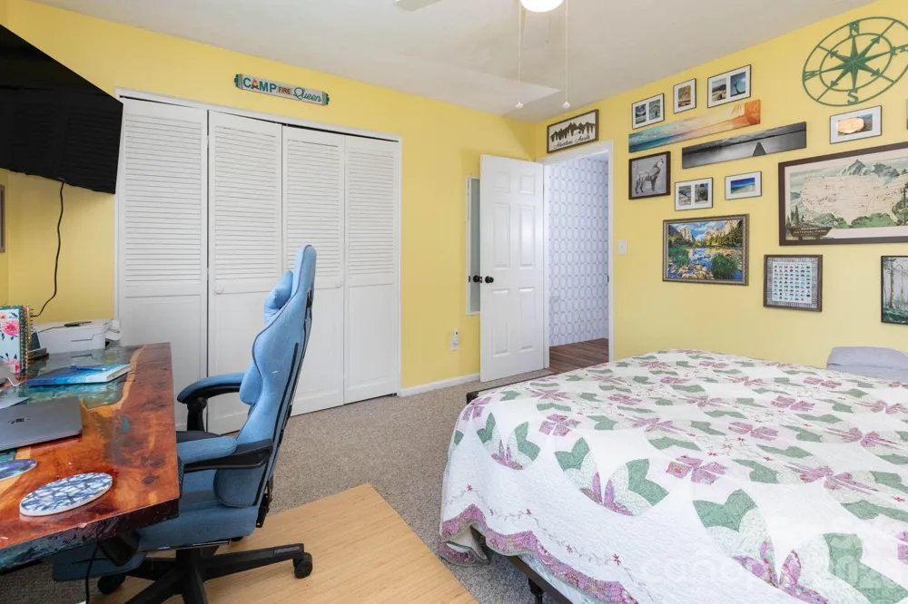 405 Southway Garden Road Arden, NC 28704