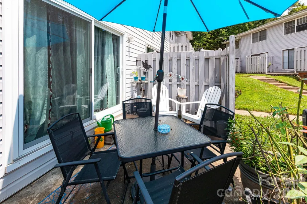 405 Southway Garden Road Arden, NC 28704