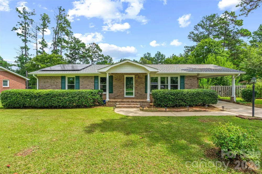 753 Schuyler Drive Rock Hill, SC 29730