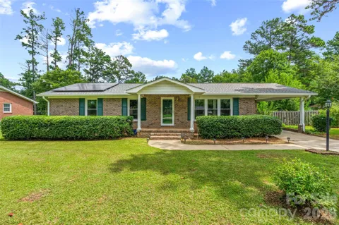 753 Schuyler Drive