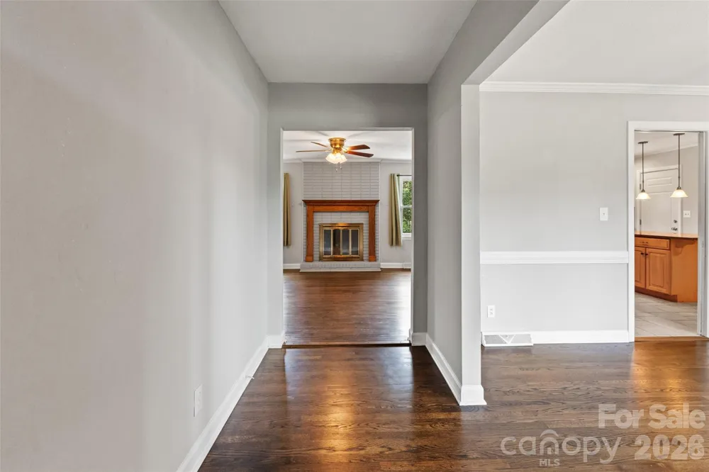 753 Schuyler Drive Rock Hill, SC 29730