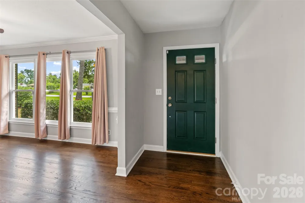 753 Schuyler Drive Rock Hill, SC 29730