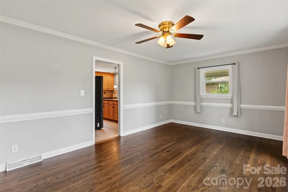753 Schuyler Drive Rock Hill, SC 29730