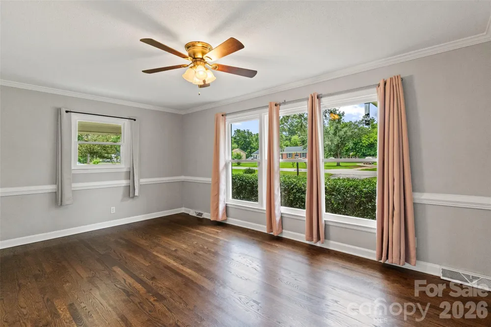 753 Schuyler Drive Rock Hill, SC 29730